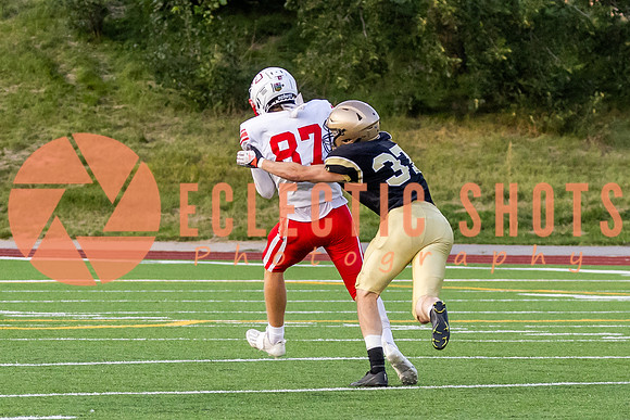 2023.08.19 Colts as Edm Huskies-0139