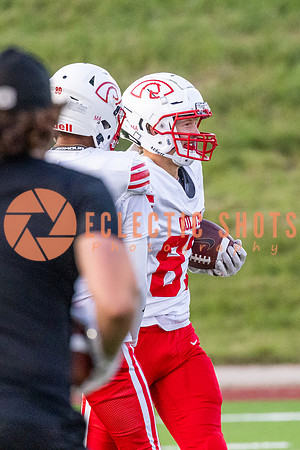 2023.08.19 Colts as Edm Huskies-0150