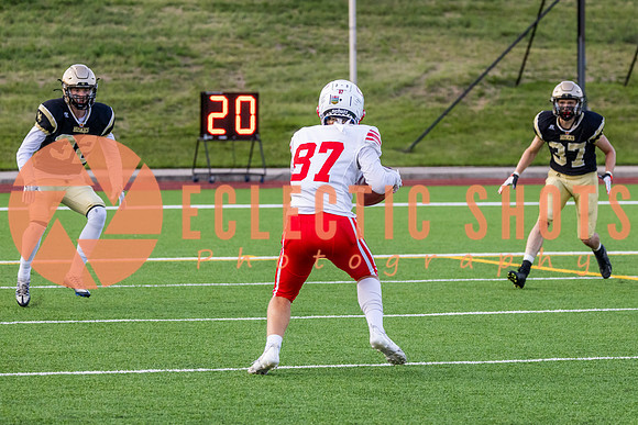 2023.08.19 Colts as Edm Huskies-0168