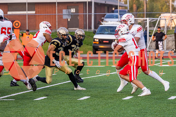 2023.08.19 Colts as Edm Huskies-0191