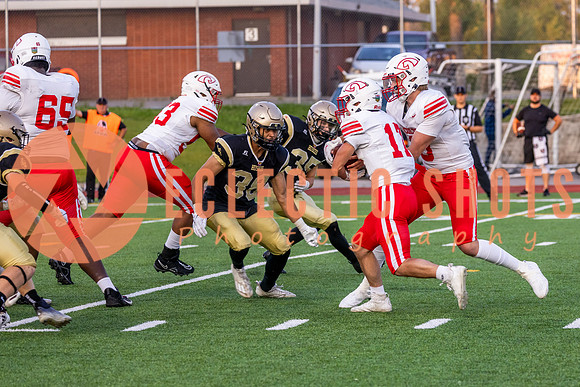 2023.08.19 Colts as Edm Huskies-0193