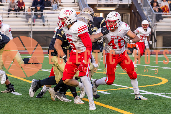 2023.08.19 Colts as Edm Huskies-0214