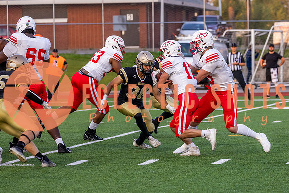 2023.08.19 Colts as Edm Huskies-0194