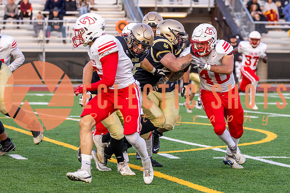 2023.08.19 Colts as Edm Huskies-0216