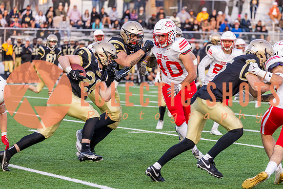 2023.08.19 Colts as Edm Huskies-0219