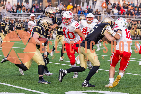 2023.08.19 Colts as Edm Huskies-0221