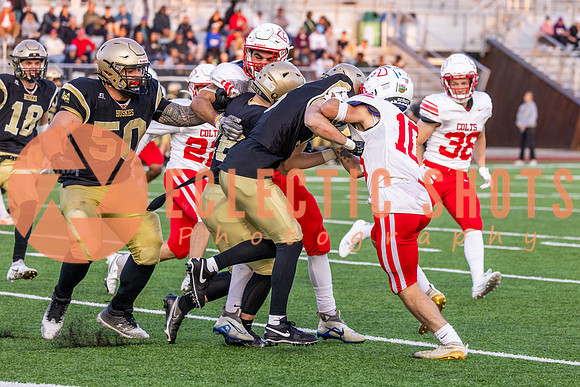 2023.08.19 Colts as Edm Huskies-0222