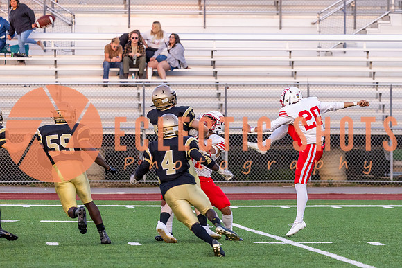 2023.08.19 Colts as Edm Huskies-0318