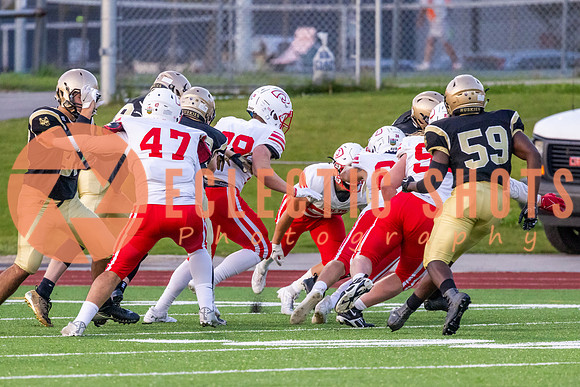 2023.08.19 Colts as Edm Huskies-0319