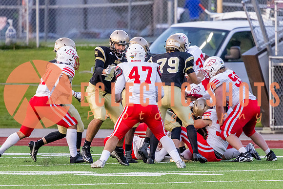 2023.08.19 Colts as Edm Huskies-0324