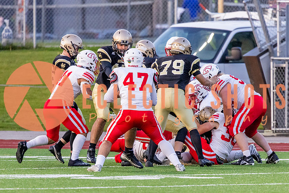 2023.08.19 Colts as Edm Huskies-0326