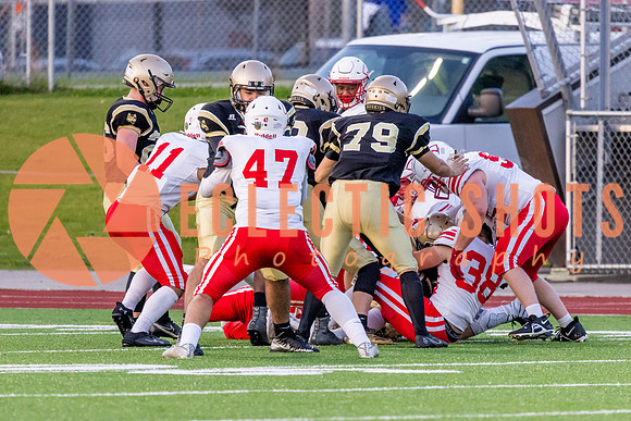 2023.08.19 Colts as Edm Huskies-0328