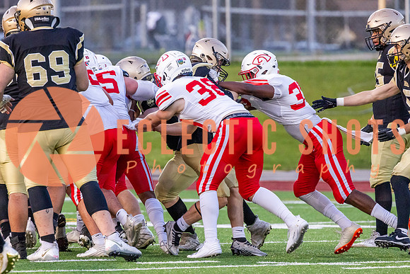 2023.08.19 Colts as Edm Huskies-0344