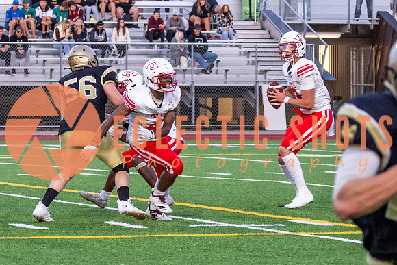 2023.08.19 Colts as Edm Huskies-0500