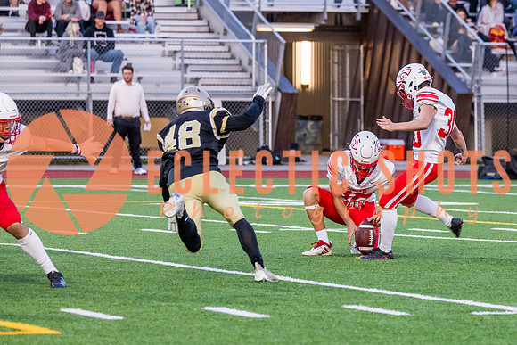 2023.08.19 Colts as Edm Huskies-0518