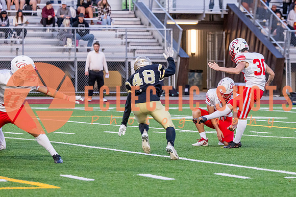 2023.08.19 Colts as Edm Huskies-0520
