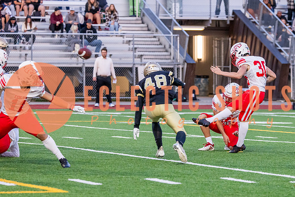 2023.08.19 Colts as Edm Huskies-0521