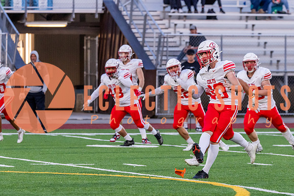 2023.08.19 Colts as Edm Huskies-0528