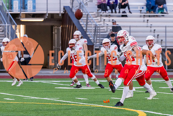 2023.08.19 Colts as Edm Huskies-0527