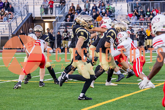 2023.08.19 Colts as Edm Huskies-0530