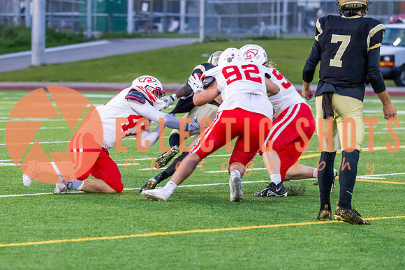 2023.08.19 Colts as Edm Huskies-0596