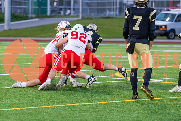 2023.08.19 Colts as Edm Huskies-0600