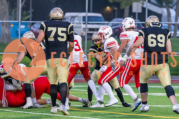 2023.08.19 Colts as Edm Huskies-0629