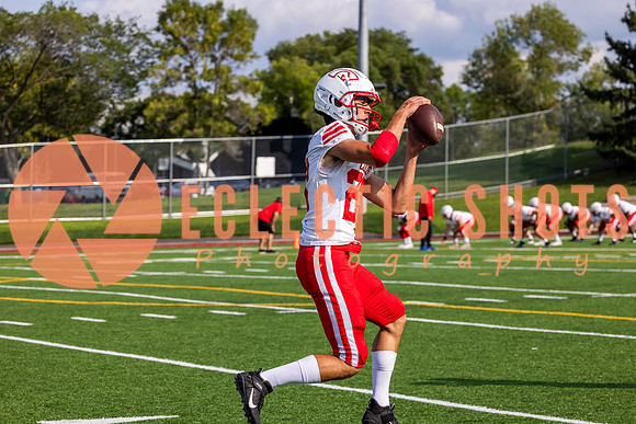2023.08.19 Colts as Edm Huskies-7706
