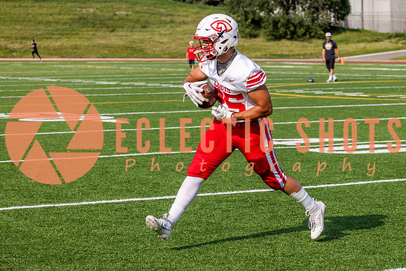 2023.08.19 Colts as Edm Huskies-7731