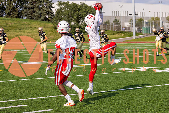 2023.08.19 Colts as Edm Huskies-7821