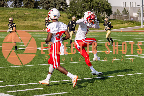 2023.08.19 Colts as Edm Huskies-7824