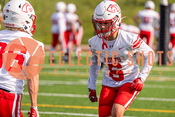 2023.08.19 Colts as Edm Huskies-7843