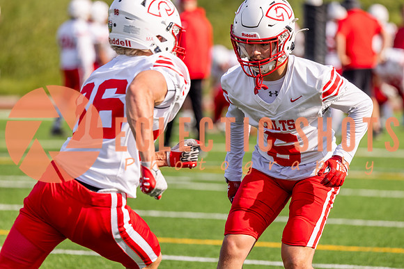 2023.08.19 Colts as Edm Huskies-7846