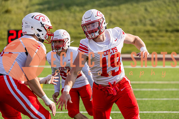 2023.08.19 Colts as Edm Huskies-7875