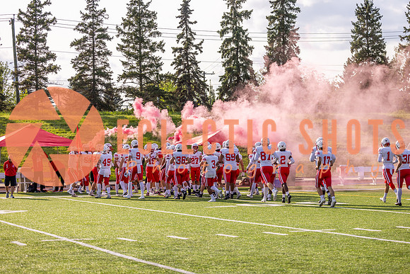2023.08.19 Colts as Edm Huskies-7903