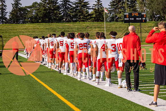 2023.08.19 Colts as Edm Huskies-7919