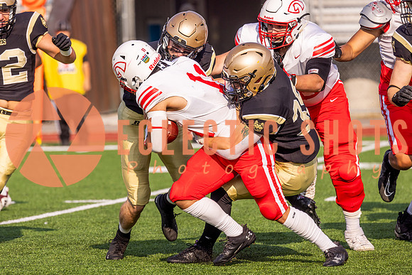 2023.08.19 Colts as Edm Huskies-8008