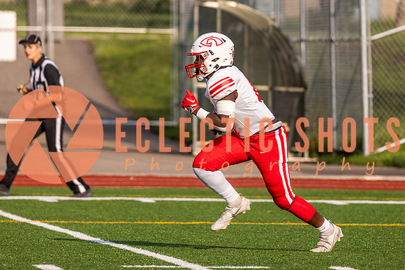 2023.08.19 Colts as Edm Huskies-8105