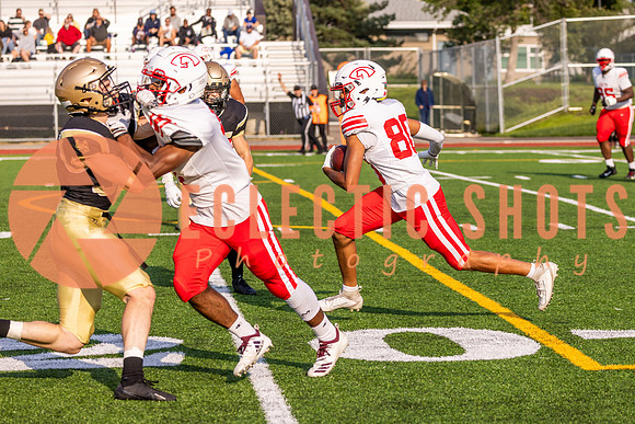 2023.08.19 Colts as Edm Huskies-8155