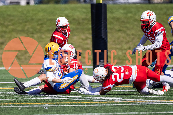 CalgaryColts2021-5998