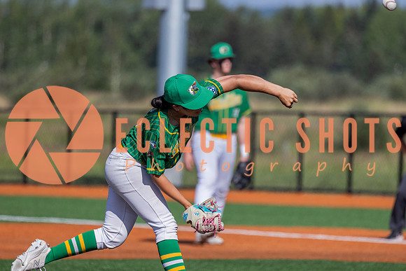 2025SLBCdnNationals-07.18.2025-D8Knights-BC-464