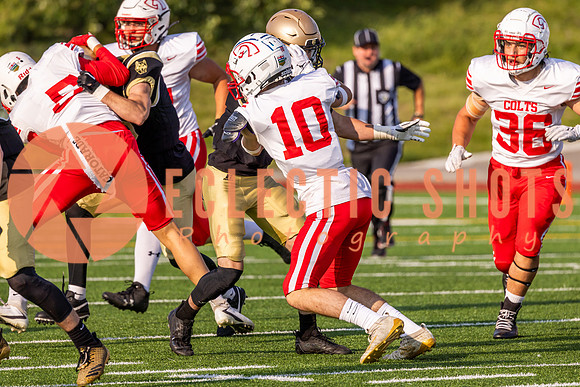 2023.08.19 Colts as Edm Huskies-8196