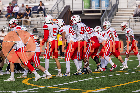 2023.08.19 Colts as Edm Huskies-8274