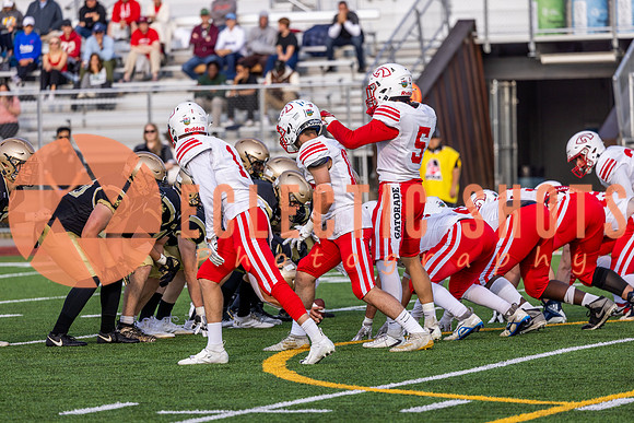 2023.08.19 Colts as Edm Huskies-8277