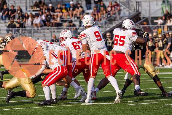 2023.08.19 Colts as Edm Huskies-8290