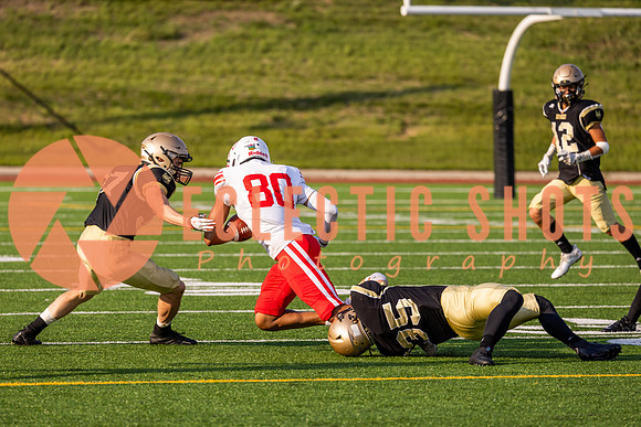 2023.08.19 Colts as Edm Huskies-8351