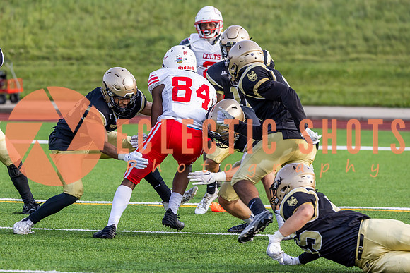 2023.08.19 Colts as Edm Huskies-8572