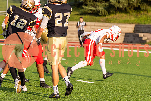2023.08.19 Colts as Edm Huskies-8612