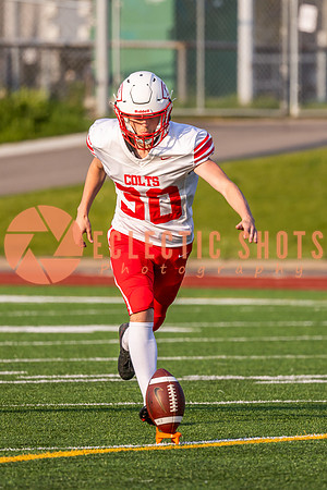 2023.08.19 Colts as Edm Huskies-8635