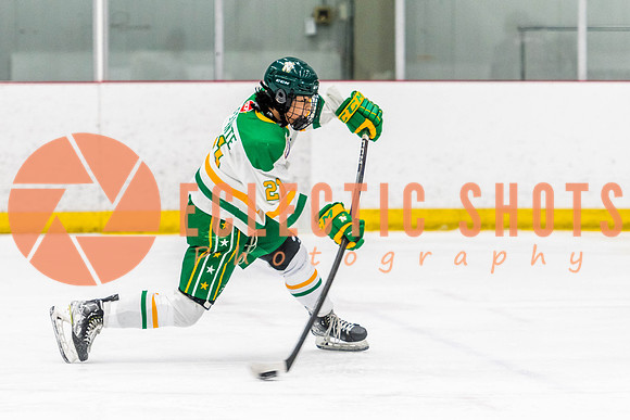 2022.11.11CalNorthstars-RDRebels-2918